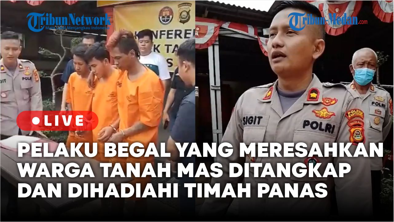 Pelaku-begal-yang-meresahkan-warga-Tanah-Mas-Ditangkap-dan-Dihadiahi-timah-panas.jpg