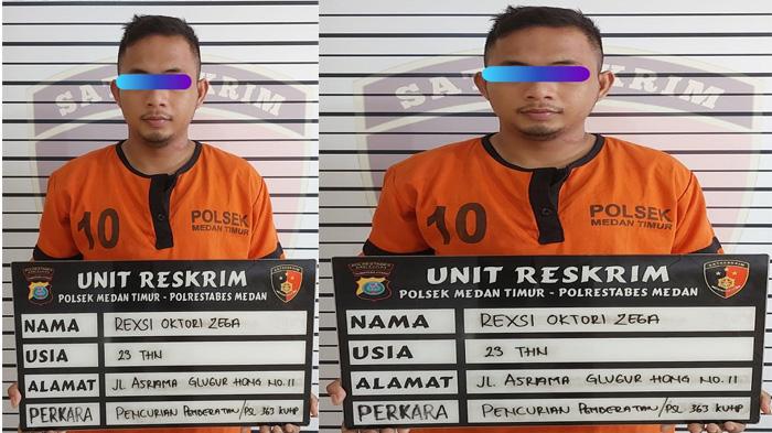 Pelaku-curanmor-di-Polsek-Medan-Timur.jpg