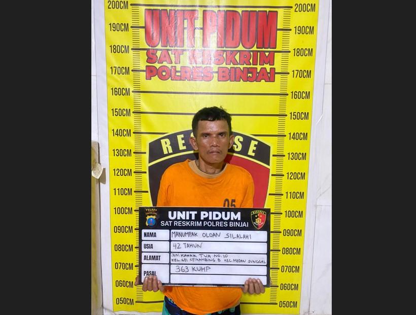 Pelaku-curanmor-diringkus-Tim-Cobra-Satreskrim-Polres-Binjai.jpg