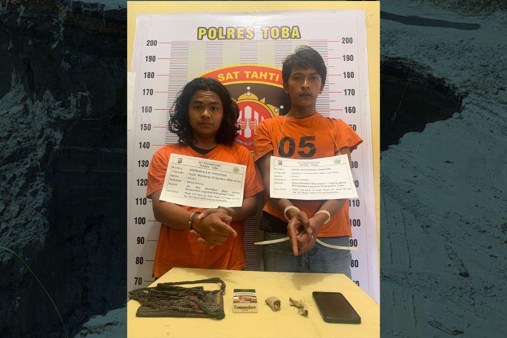 Pelaku-ganja-dan-sabu-ditangkap-polres-Toba-qudlz.jpg