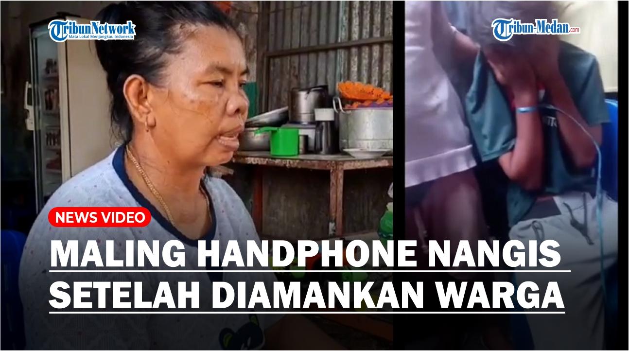 Pelaku-pencurian-handphone-di-Jalan-Pahlawan__.jpg