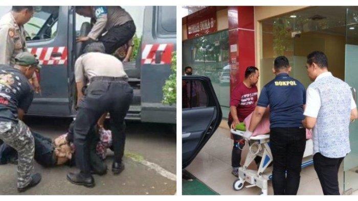 Pelaku-penembakan-kantor-MUI-Mustopa-60-memiliki-gangguan-kejiawaan.jpg
