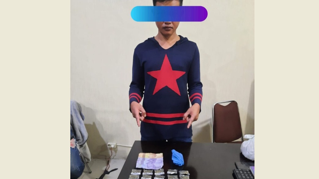 Pelaku-penyalahgunaan-narkoba-beserta-barang-bukti-Selasa.jpg