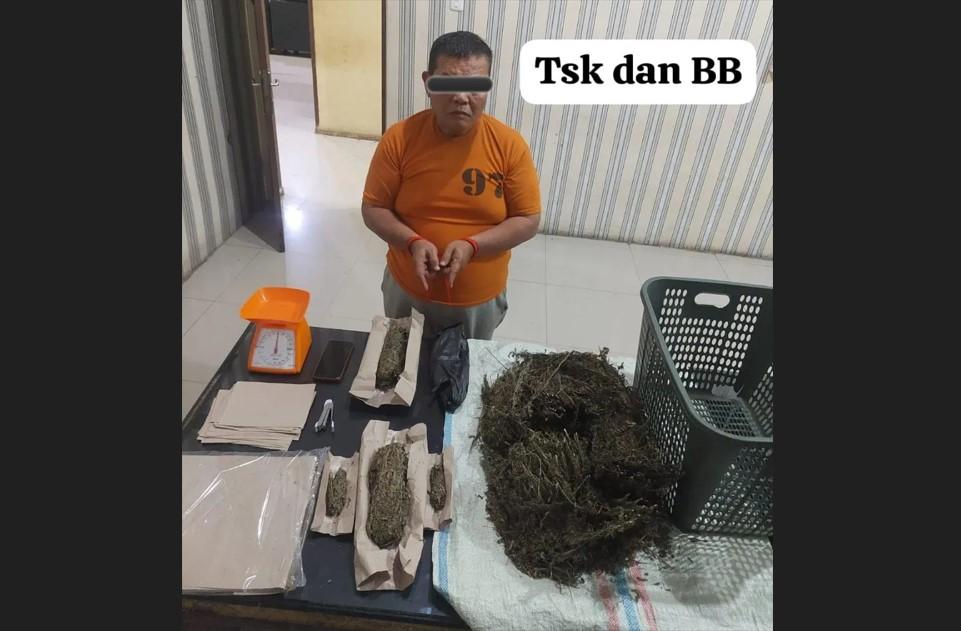 Pelaku-penyalahgunaan-narkotika-beserta-barang-bukti-148-Kg-ganja.jpg