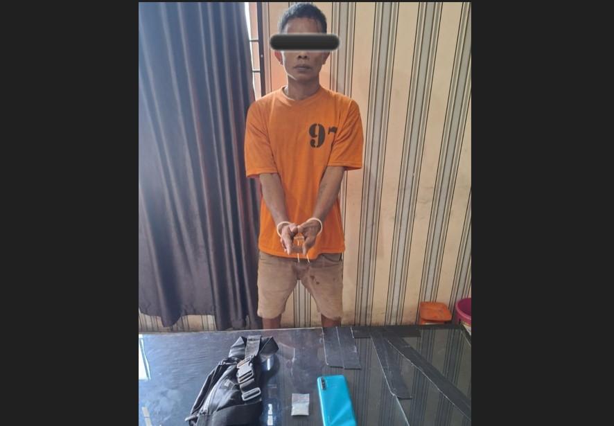 Pelaku-penyalahgunaan-narkotika-beserta-barang-bukti-diamankan_1.jpg