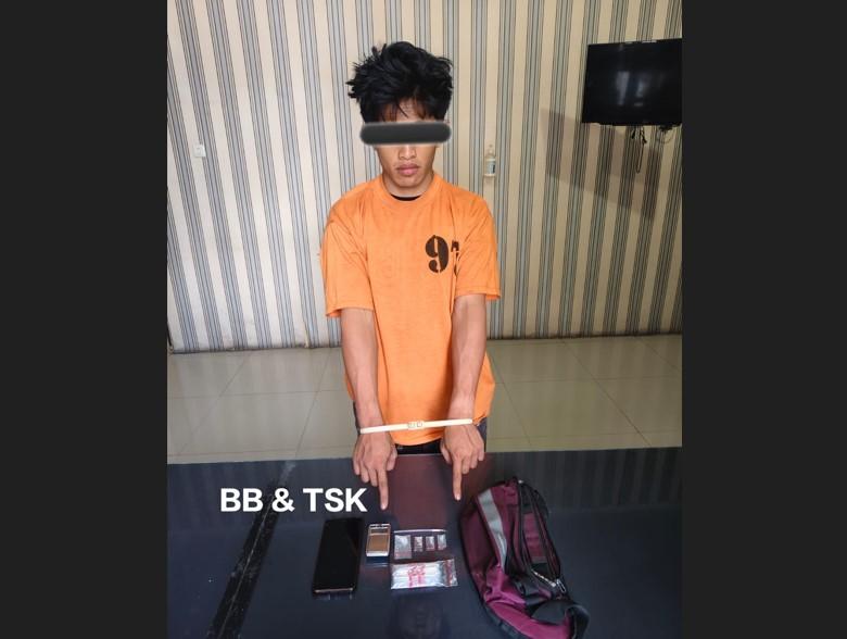 Pelaku-penyalahgunaan-narkotika-beserta-barang-bukti_1.jpg