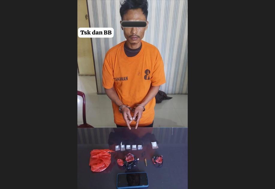 Pelaku-penyalahgunaan-narkotika_Mapolres-Tanah-Karo_.jpg