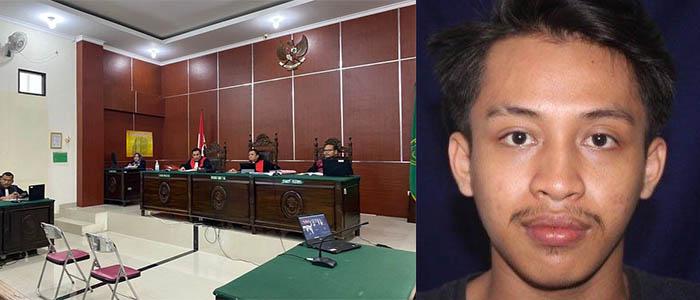 Pelaku-revenge-porn-di-Pandeglang-Alwi-Husen-Maolana.jpg