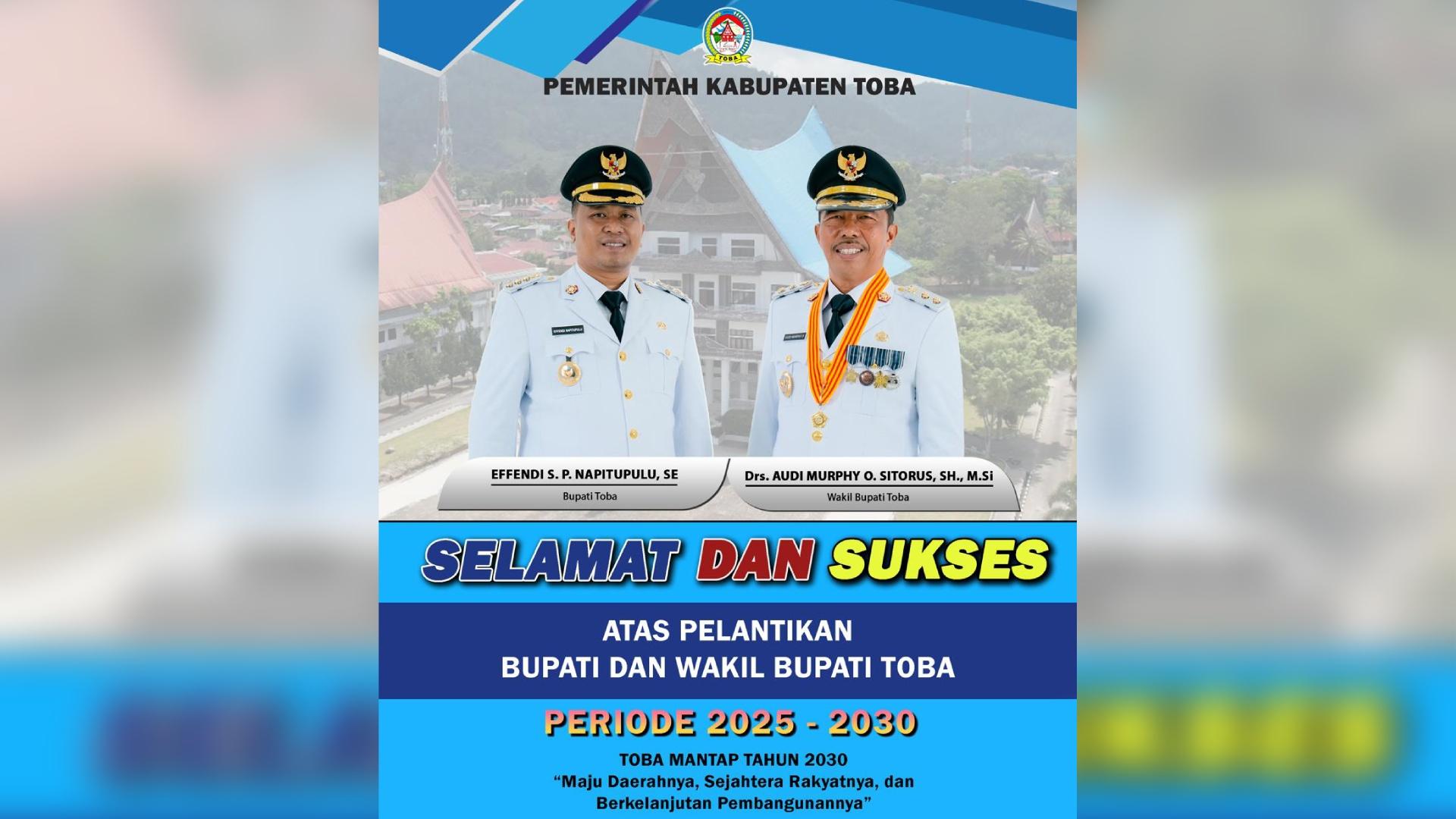 Pelantikan-Bupati-dan-Wakil-Bupati-Kabupaten-Toba-Periode-2025-2030.jpg