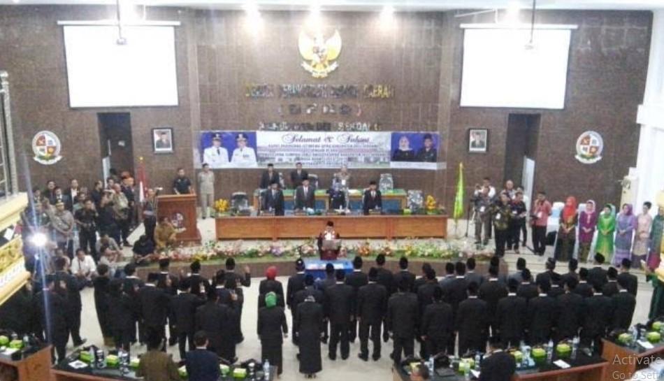 Pelantikan-DPRD-Deli-Serdang_.jpg