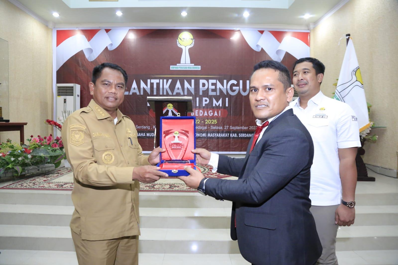 Pelantikan-HIPMI-Sergai.jpg