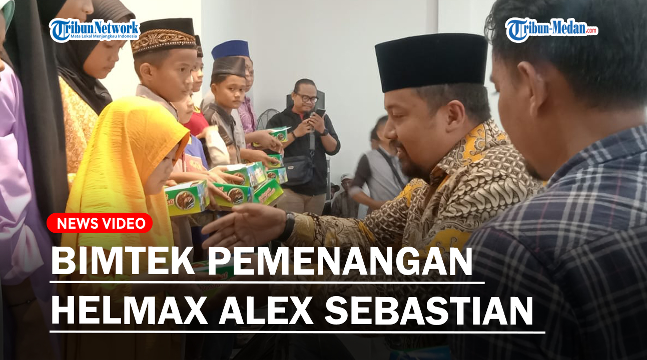 Pelantikan-dan-Bimtek-Pemenangan-Helmax-Alex-Sebastian-Tampubolon.jpg