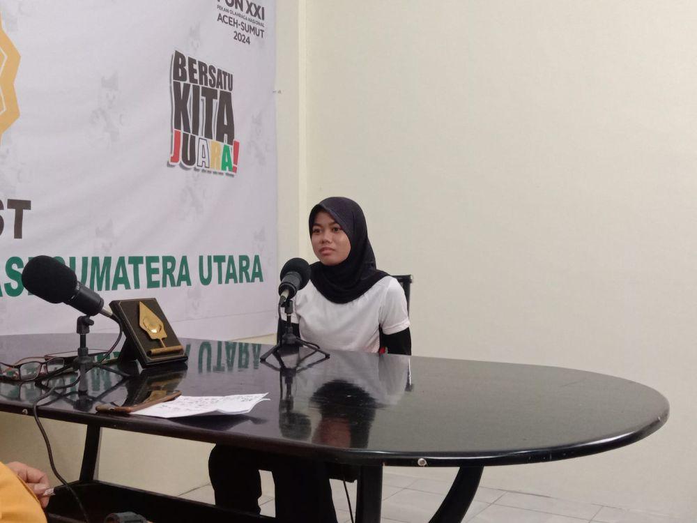 Pelari-Sumut-Nella-Agustin-target-medali-emas-di-PON-2024.jpg