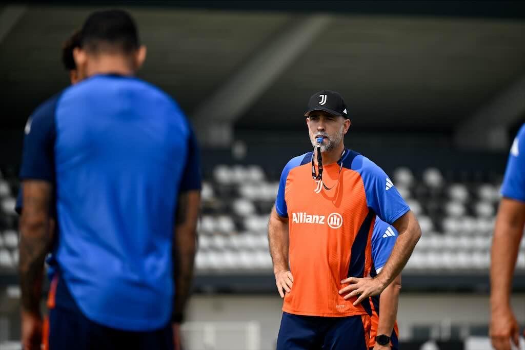 Pelatih-Juve-Igor-Tudor-2.jpg