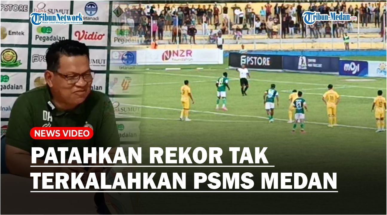 Pelatih-Kepala-Semen-Padang-FC-Delfi-Adri-mengucapkan.jpg
