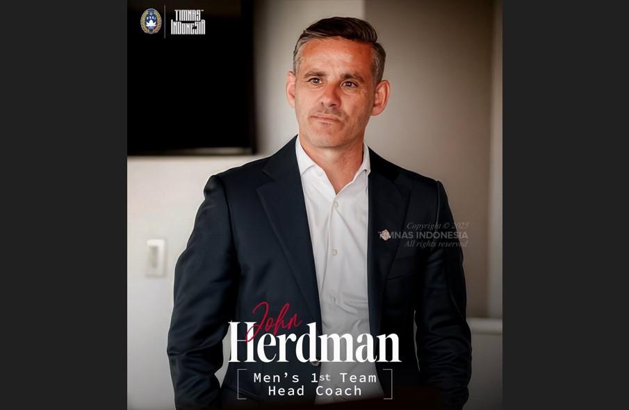 Pelatih-Kepala-Tim-Nasional-Indonesia-John-Herdman_PSSI.jpg