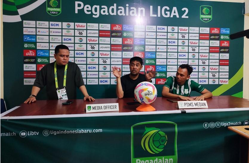 Pelatih-PSMS-Nil-Maizar-saat-sesi-wawancara-seusai-laga-menjamu-Persikota.jpg