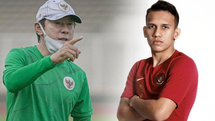 Pelatih-Timnas-Indonesia-Shin-Tae-yong-akan-pasang-Egy-Maulana.jpg