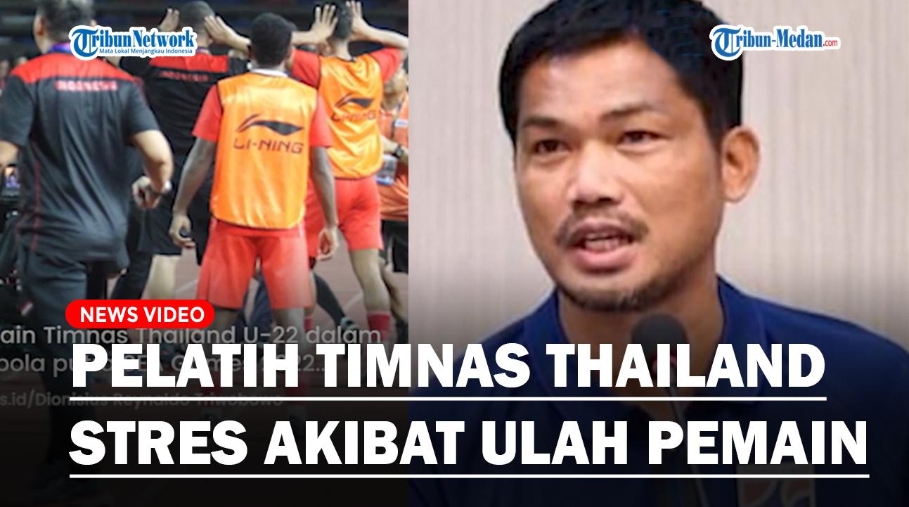 Pelatih-Timnas-U-22-Thailand.jpg