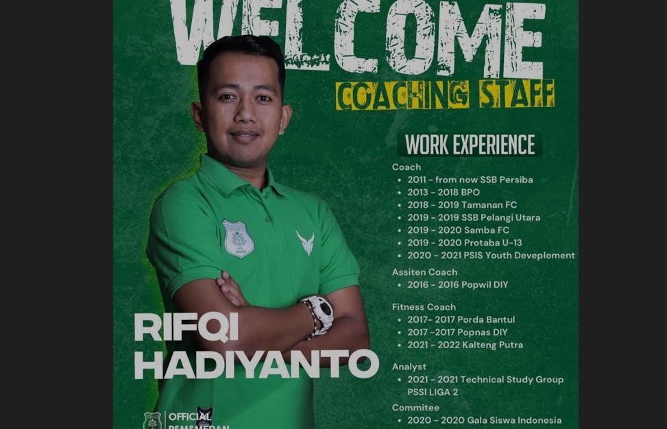 Pelatih-fisik-PSMS-Medan-yang-baru-direkrut-Rifqi-Hadiyanto.jpg