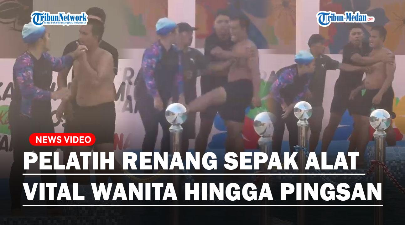 Pelatih-renang-tendang-wanita-hingga-pingsan-di-pinggir-kolam.jpg