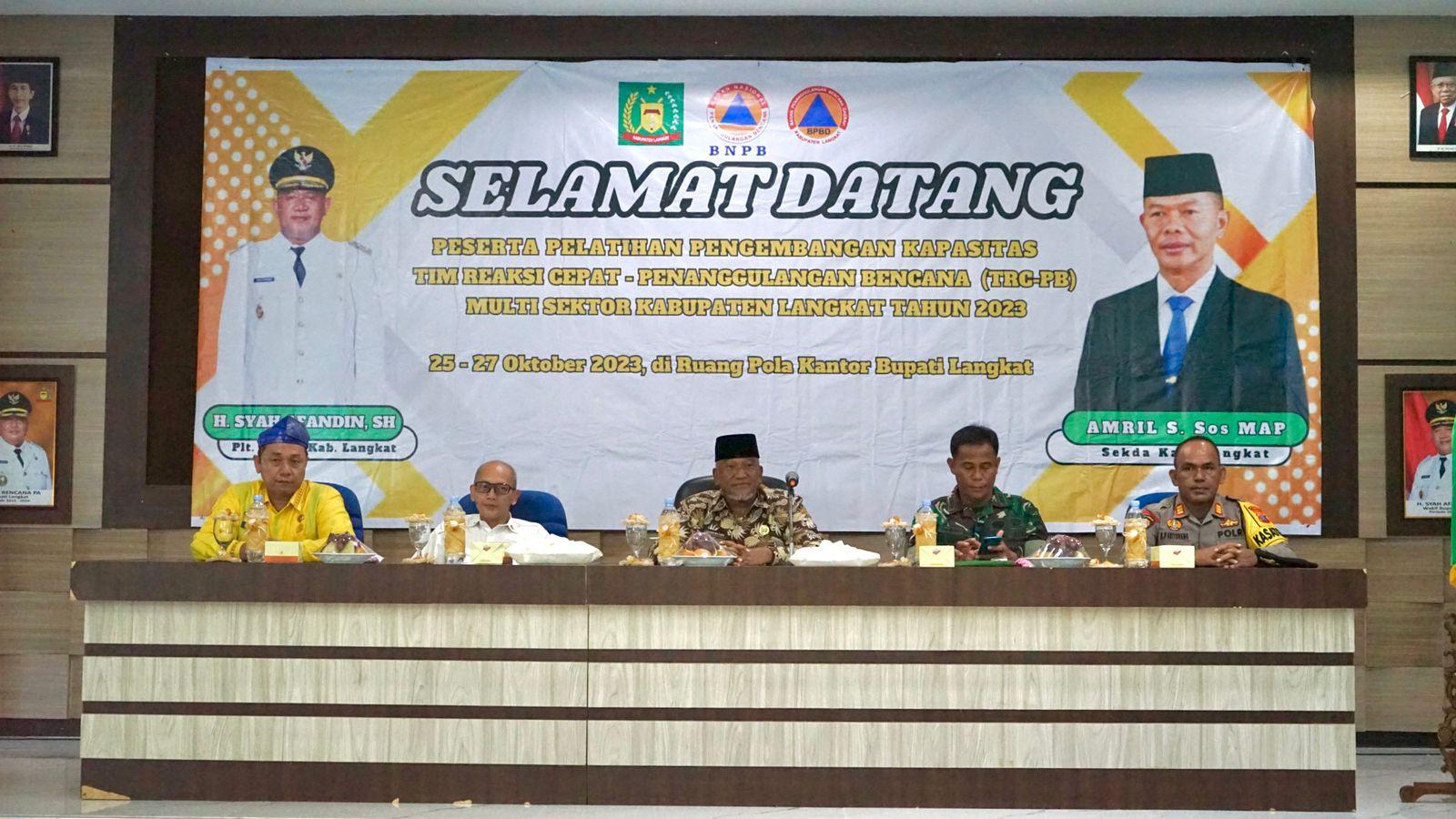 Pelatihan-Pengembangan-K.jpg
