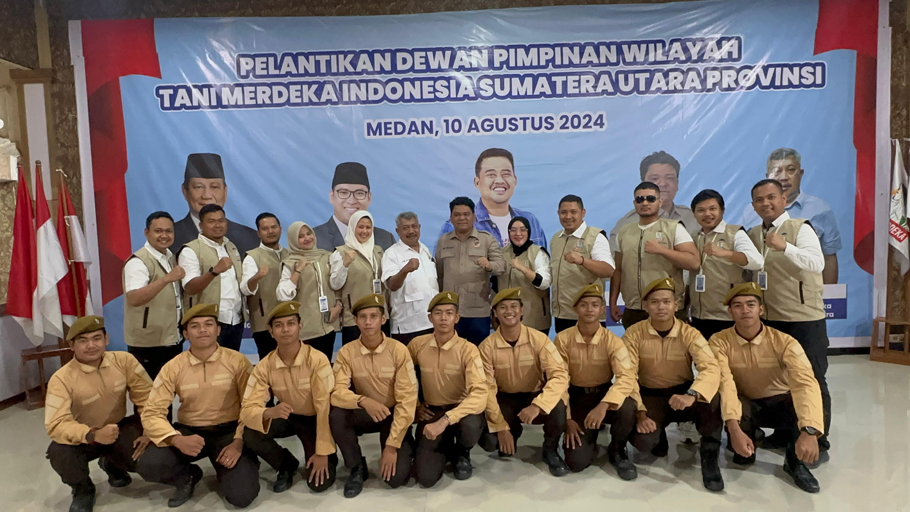 Pelatikan-DPW-Tani-Merdeka-Indonesia.jpg