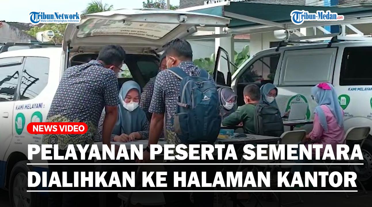 Pelayanan-Peserta-Sementara-Dialihkan-ke-Halaman-Kantoraa.jpg