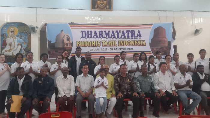 Pelepasan-Peserta-Dharmayatra-ke-India-Perjalanan-Spiritual-Menjejaki-Tanah-Suci-Buddha.jpg