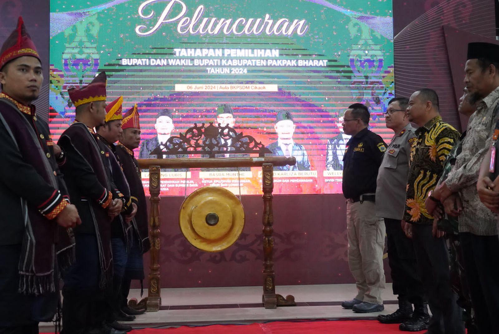 Peluncuran-tahapan-pilkada-Pakpak-Bharat.jpg
