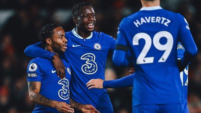 Pemain-Chelsea-Raheem-Sterling-dkk.jpg