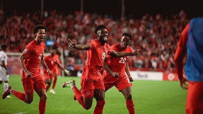 Pemain-Timnas-Kanada-Alphonso-Davies-Kanada-akan-duel-melawan-Venezuela.jpg
