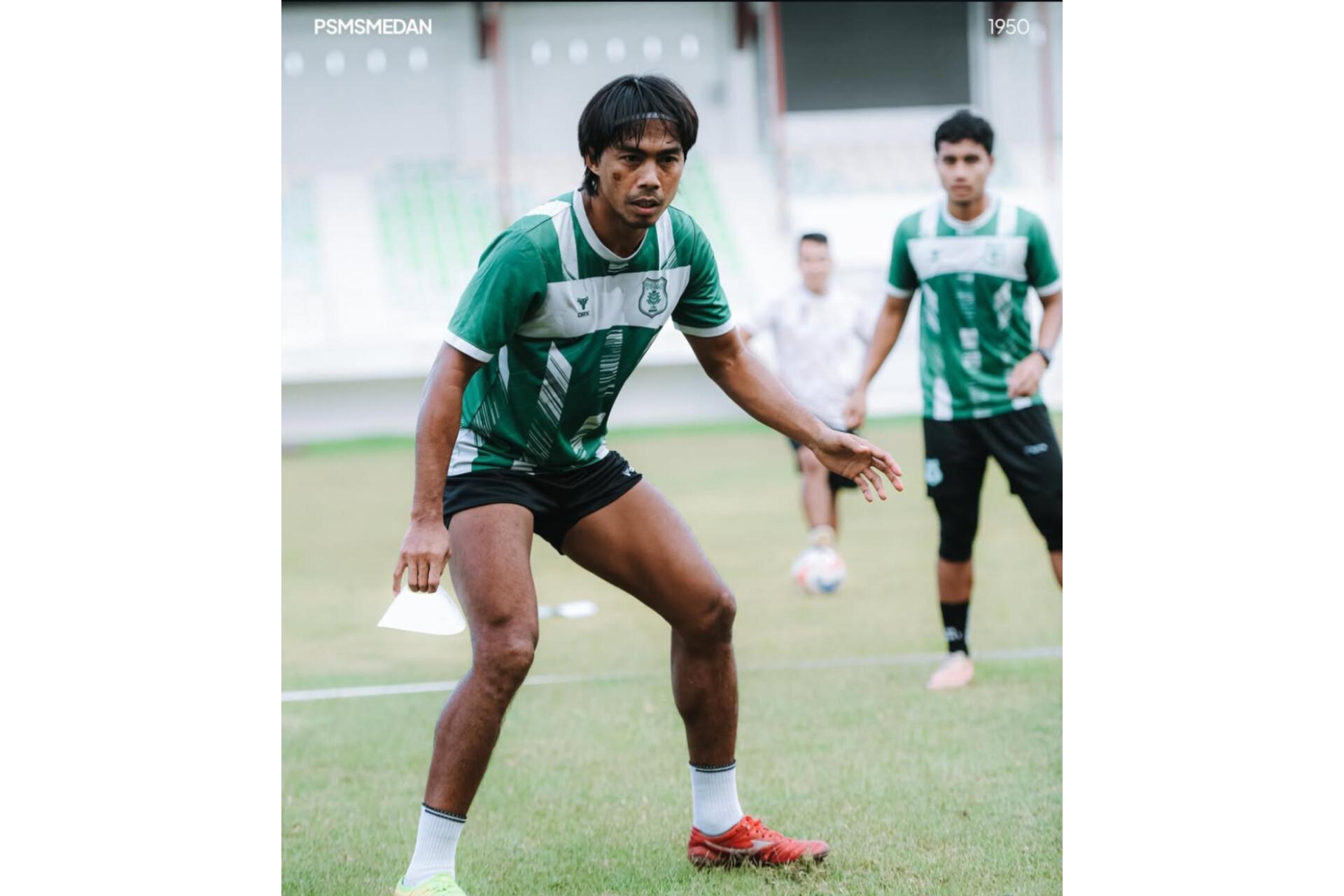 Eko Purdjianto Sayangkan Sanksi Komdis PSSI untuk Erwin Gutawa, Harap Ada Keringanan Hukuman