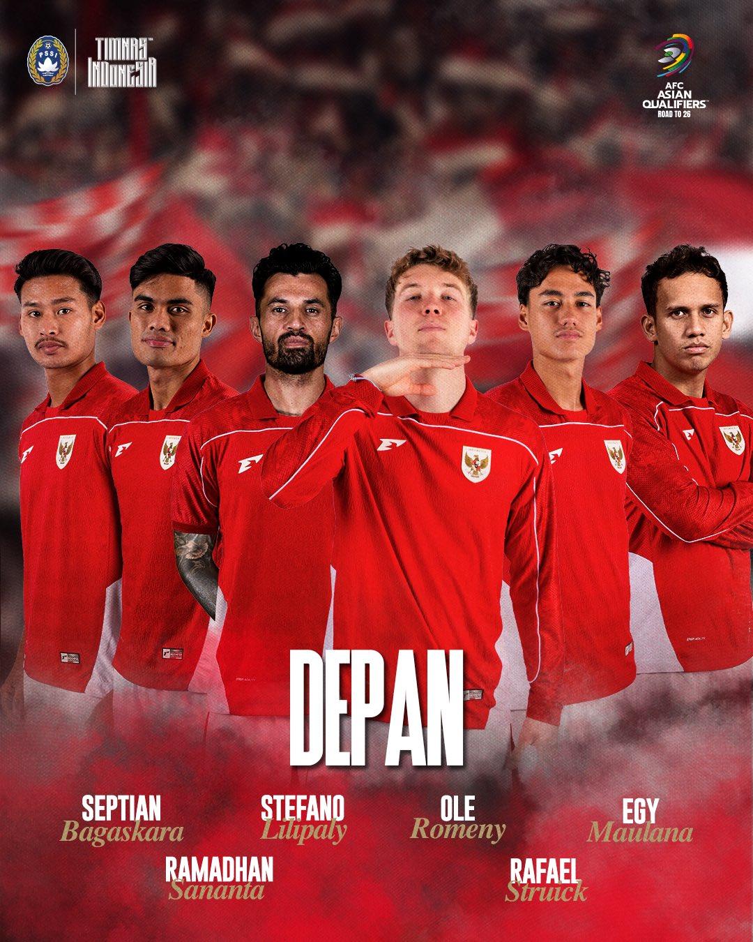 Pemain-depan-timnas-32.jpg