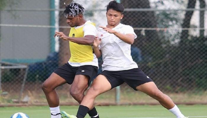 Pemain-timnas-U-20-Indonesia-saat-menjalani-latihan-di-Antalya-Turki.jpg