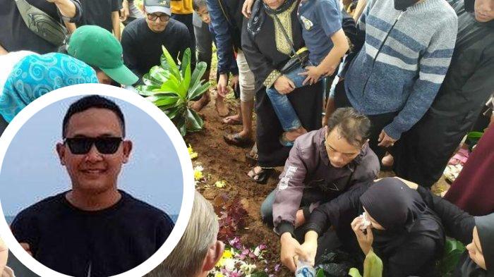 Pemakaman-Ardiansyah-dihadiri-ratusan-warga-serta-rekan-rekan.jpg