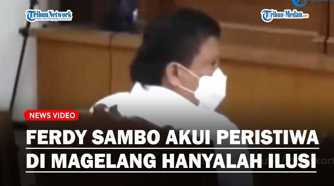 Pembacaan-BAP-Kombes-Sugeng-dalam-sidang-Ferdy-Sambo.jpg