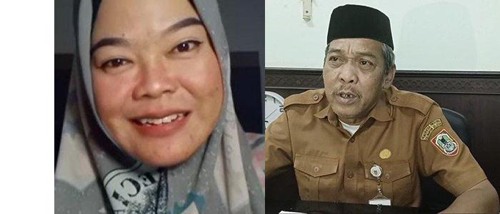 Pembelaan-Kadisdikbud-Kalsel-Usai-Cekcok-dengan-Guru-Amalia-Akui-Merokok-Pakai-Sendal-Karena-Sakit.jpg