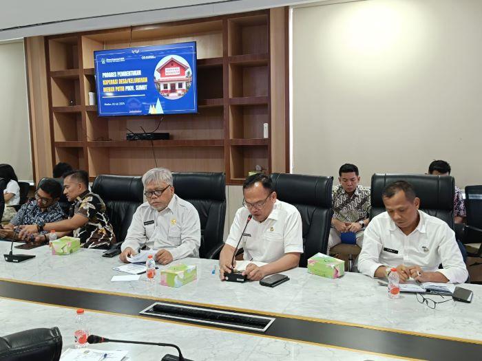 Pembentukan-Satgas-Koperasi-Merah-Putih.jpg