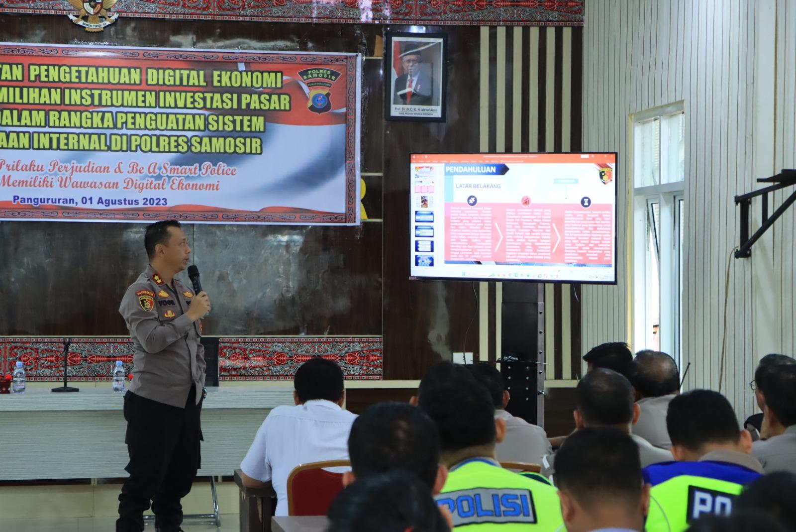 Pembinaan-internal-untuk-peningkatan-pengetahuan-personel.jpg