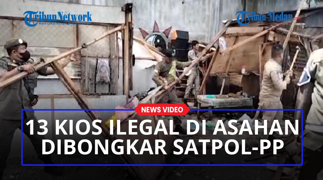 Pembongkaran-kios-ilegal-asahan.jpg