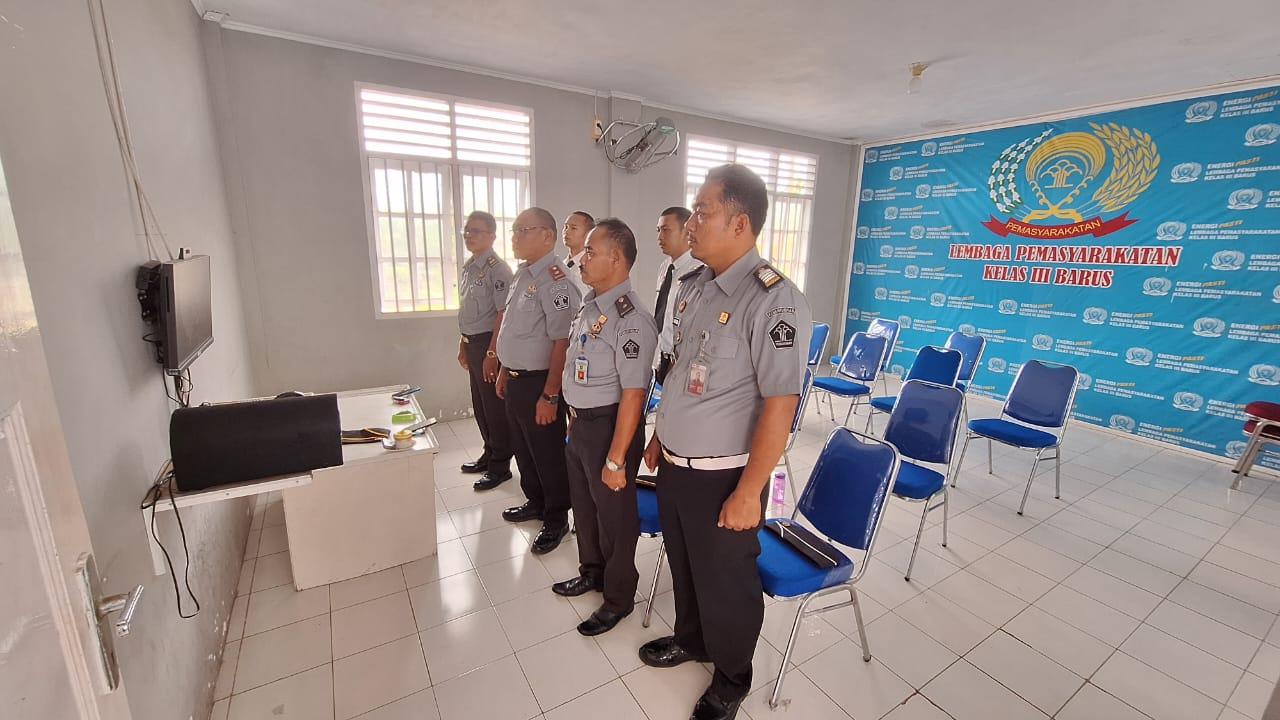 Pembukaan-Latsar-CPNS-Lapas-Barus.jpg