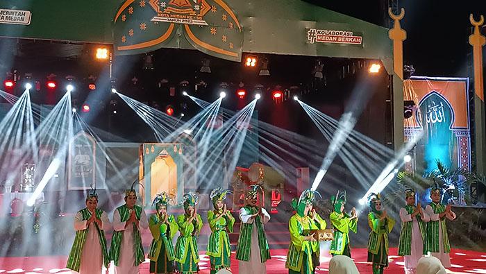 Pembukaan-MTQ-ke-56-Kota-Medan.jpg
