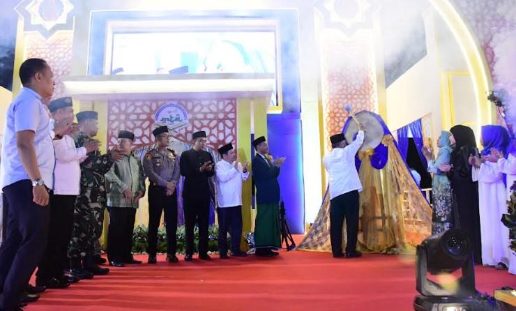 Pembukaan-MTQ-ke-57-tingkat-Kabupaten-Deli-Serdang-dibuka-beberapa-waktu-lalu_.jpg