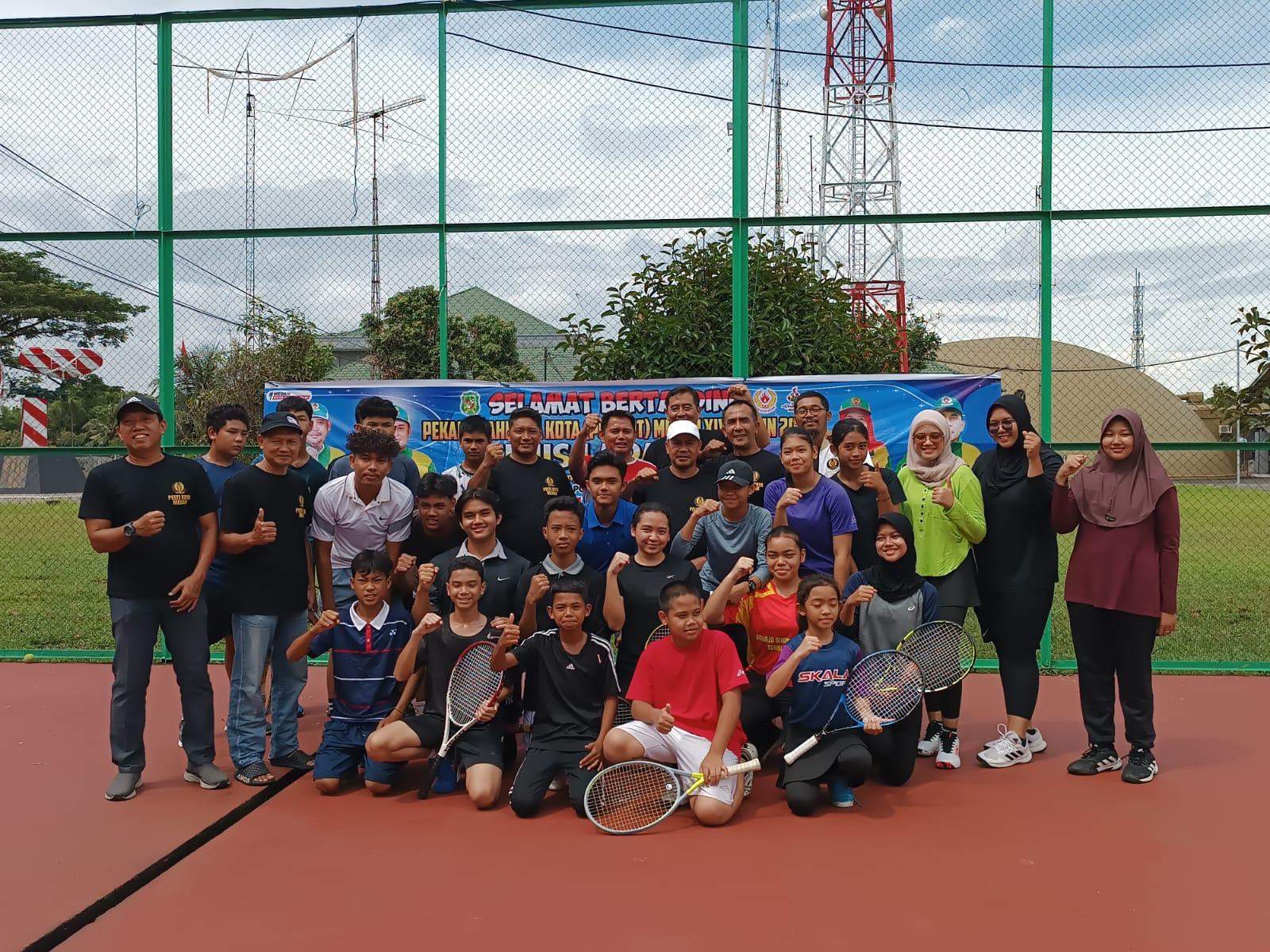 Pembukaan-Pekan-Olahraga-Kota-Porkot-XIV-cabor-Tenis-Lapangan.jpg