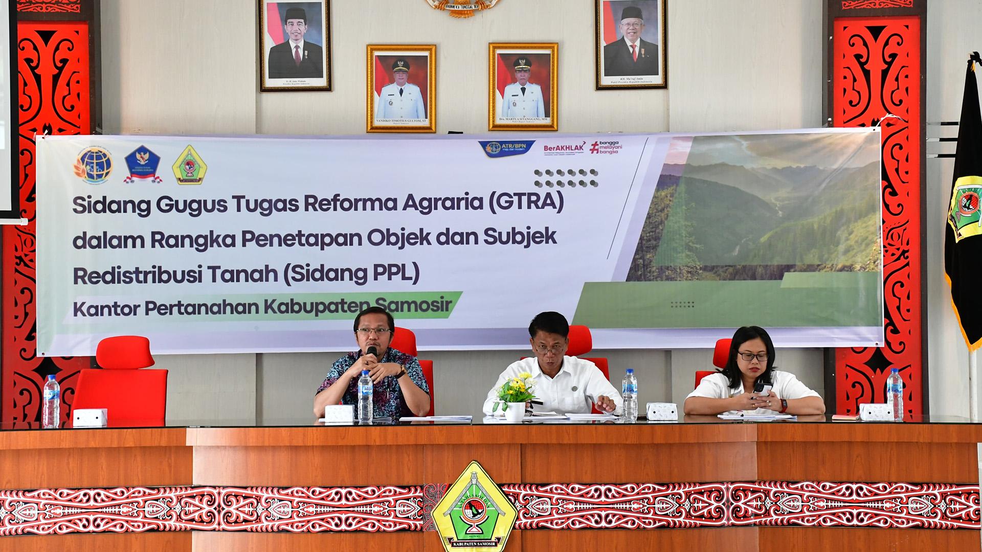 Pemerintah-Kabupaten-Samosir-gelar-sidang-Tim-Gugus-Tugas-Reforma-Agraria-GTRA-Kabupaten-Samosir-1.jpg