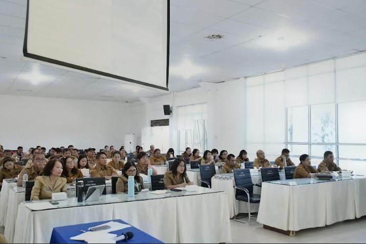Pemerintah-Kabupaten-Samosir-melalui-Dinas-Kesehatan-menggelar-Rapat-Evaluasi-11.jpg
