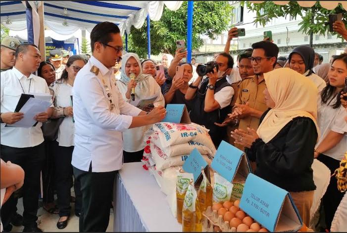 Pemerintah-Kota-Medan-menggelontorkan-anggaran-subsidi-sebesar.jpg