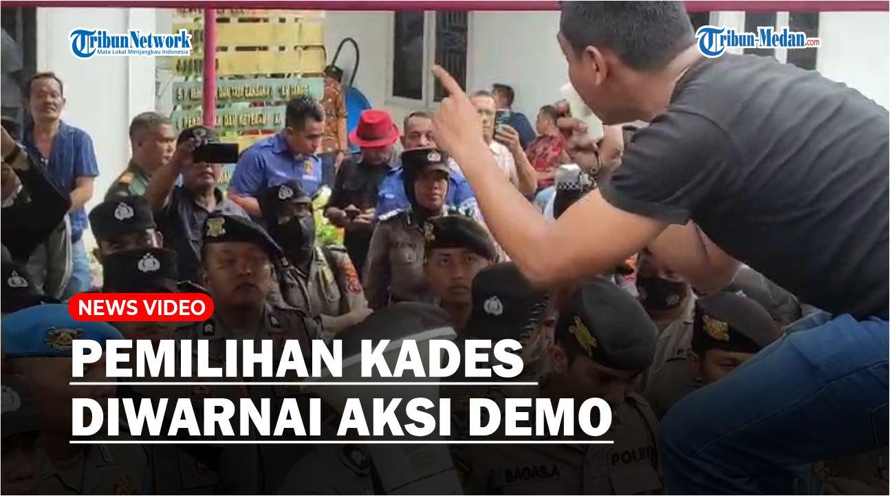 Pemilihan-kepala-Desa-Sei-Piring-pergantian-antar-waktu.jpg