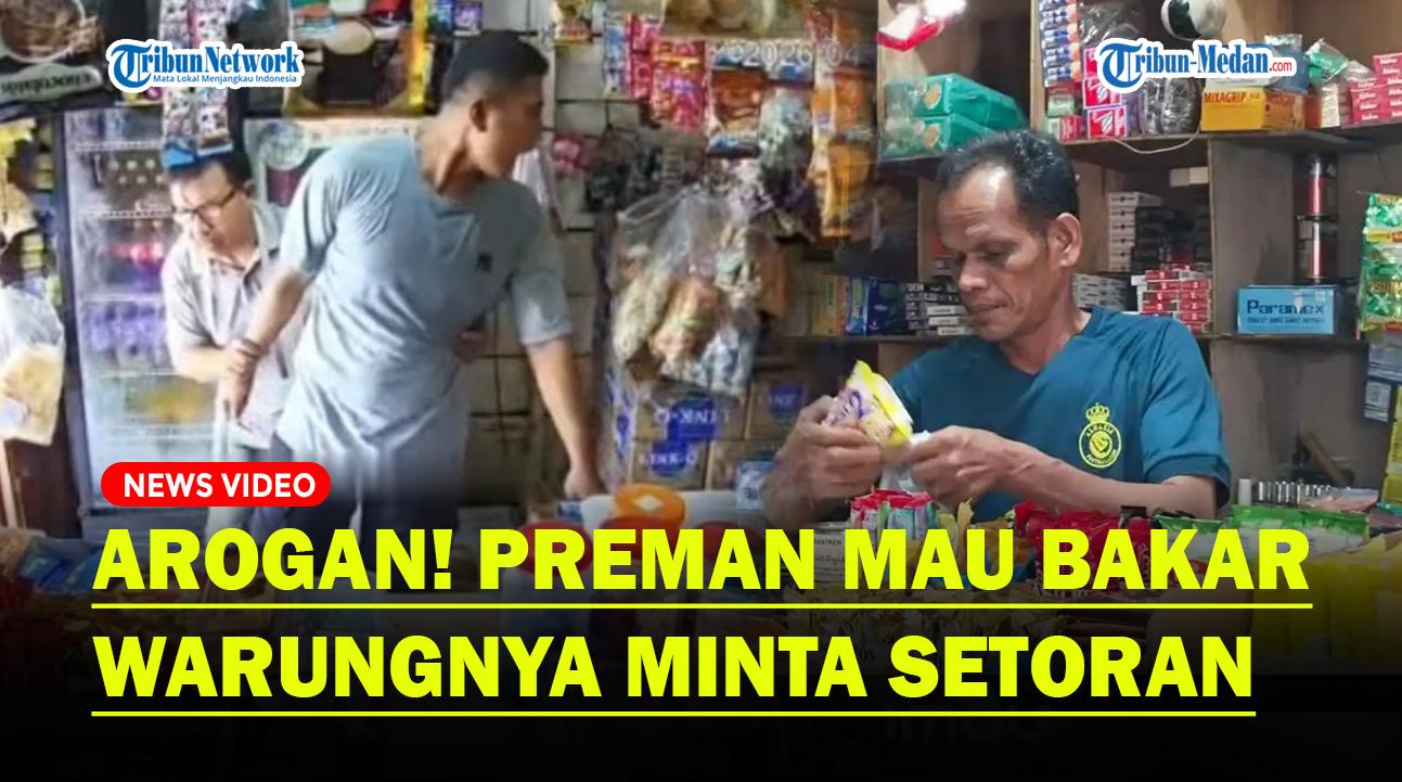 Pemilik-Ungkap-Preman-Yang-Mau-Bakar-Warungnya-Minta-Setoran-250-Ribu.jpg